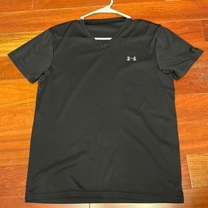 Under armour shirt